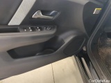  Citroen  C4 Citroën  1.2 PureTech 130 EAT8 SHINE 5d #29