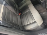  Citroen  C4 Citroën  1.2 PureTech 130 EAT8 SHINE 5d #30