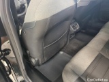  Citroen  C4 Citroën  1.2 PureTech 130 EAT8 SHINE 5d #28
