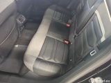  Citroen  C4 Citroën  1.2 PureTech 130 EAT8 SHINE 5d #33