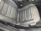  Citroen  C4 Citroën  1.2 PureTech 130 EAT8 SHINE 5d #32