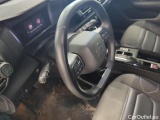  Citroen  C4 Citroën  1.2 PureTech 130 EAT8 SHINE 5d #31