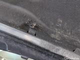  Citroen  C4 Citroën  1.2 PureTech 130 EAT8 SHINE 5d #35