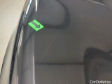  Citroen  C4 Citroën  1.2 PureTech 130 EAT8 SHINE 5d #36