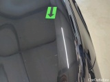  Citroen  C4 Citroën  1.2 PureTech 130 EAT8 SHINE 5d #37