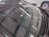  Citroen  C4 Citroën  1.2 PureTech 130 EAT8 SHINE 5d #41
