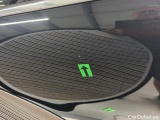  Citroen  C4 Citroën  1.2 PureTech 130 EAT8 SHINE 5d #43