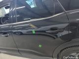  Citroen  C4 Citroën  1.2 PureTech 130 EAT8 SHINE 5d #46