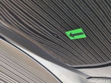  Citroen  C4 Citroën  1.2 PureTech 130 EAT8 SHINE 5d #45