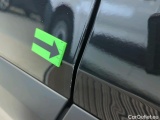  Citroen  C4 Citroën  1.2 PureTech 130 EAT8 SHINE 5d #47