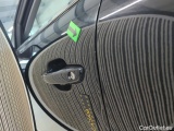  Citroen  C4 Citroën  1.2 PureTech 130 EAT8 SHINE 5d #49
