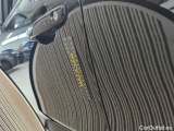  Citroen  C4 Citroën  1.2 PureTech 130 EAT8 SHINE 5d #48