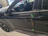  Citroen  C4 Citroën  1.2 PureTech 130 EAT8 SHINE 5d #50