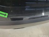  Citroen  C4 Citroën  1.2 PureTech 130 EAT8 SHINE 5d #53