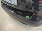  Citroen  C4 Citroën  1.2 PureTech 130 EAT8 SHINE 5d #57