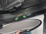  Citroen  C4 Citroën  1.2 PureTech 130 EAT8 SHINE 5d #59