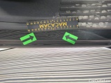  Citroen  C4 Citroën  1.2 PureTech 130 EAT8 SHINE 5d #58