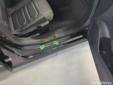  Citroen  C4 Citroën  1.2 PureTech 130 EAT8 SHINE 5d #60