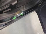  Citroen  C4 Citroën  1.2 PureTech 130 EAT8 SHINE 5d #61