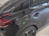  Citroen  C4 Citroën  1.2 PureTech 130 EAT8 SHINE 5d #62