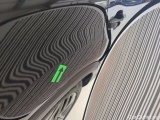  Citroen  C4 Citroën  1.2 PureTech 130 EAT8 SHINE 5d #63