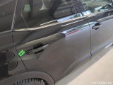  Citroen  C4 Citroën  1.2 PureTech 130 EAT8 SHINE 5d #64