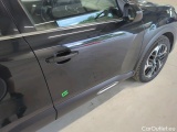  Citroen  C4 Citroën  1.2 PureTech 130 EAT8 SHINE 5d #67