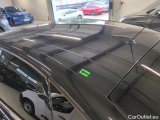  Citroen  C4 Citroën  1.2 PureTech 130 EAT8 SHINE 5d #69