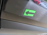  Citroen  C4 Citroën  1.2 PureTech 130 EAT8 SHINE 5d #66