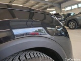  Citroen  C4 Citroën  1.2 PureTech 130 EAT8 SHINE 5d #71