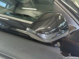  Citroen  C4 Citroën  1.2 PureTech 130 EAT8 SHINE 5d #70