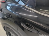 Citroen  C4 Citroën  1.2 PureTech 130 EAT8 SHINE 5d #73