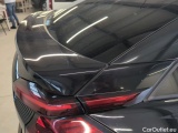  Citroen  C4 Citroën  1.2 PureTech 130 EAT8 SHINE 5d #72