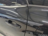  Citroen  C4 Citroën  1.2 PureTech 130 EAT8 SHINE 5d #75