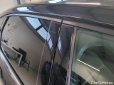  Citroen  C4 Citroën  1.2 PureTech 130 EAT8 SHINE 5d #74