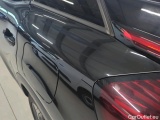  Citroen  C4 Citroën  1.2 PureTech 130 EAT8 SHINE 5d #76