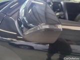  Citroen  C4 Citroën  1.2 PureTech 130 EAT8 SHINE 5d #78