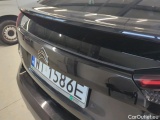  Citroen  C4 Citroën  1.2 PureTech 130 EAT8 SHINE 5d #77