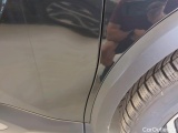  Citroen  C4 Citroën  1.2 PureTech 130 EAT8 SHINE 5d #81