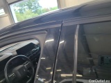  Citroen  C4 Citroën  1.2 PureTech 130 EAT8 SHINE 5d #80