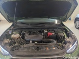 Ford  Kuga Ford  1.5 EcoBoost Titanium 150KM FWD 5d #6