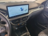  Ford  Kuga Ford  1.5 EcoBoost Titanium 150KM FWD 5d #7