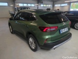  Ford  Kuga Ford  1.5 EcoBoost Titanium 150KM FWD 5d #8