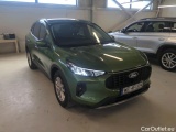  Ford  Kuga Ford  1.5 EcoBoost Titanium 150KM FWD 5d #9