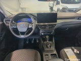  Ford  Kuga Ford  1.5 EcoBoost Titanium 150KM FWD 5d #16