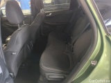  Ford  Kuga Ford  1.5 EcoBoost Titanium 150KM FWD 5d #15