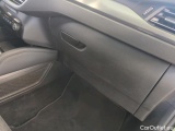  Ford  Kuga Ford  1.5 EcoBoost Titanium 150KM FWD 5d #23