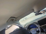  Ford  Kuga Ford  1.5 EcoBoost Titanium 150KM FWD 5d #24