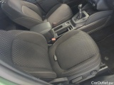  Ford  Kuga Ford  1.5 EcoBoost Titanium 150KM FWD 5d #25