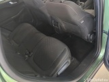  Ford  Kuga Ford  1.5 EcoBoost Titanium 150KM FWD 5d #26